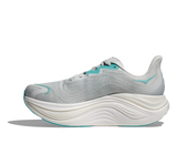 HOKA SKYWARD X WOMEN