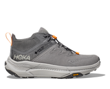 HOKA TRANSPORT CHUKKA MEN'S