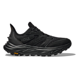 HOKA ANACAPA FREEDOM MEN'S