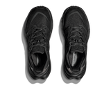 HOKA ANACAPA FREEDOM MEN'S