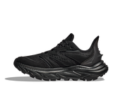 HOKA ANACAPA FREEDOM MEN'S