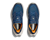 HOKA ANACAPA FREEDOM MEN'S