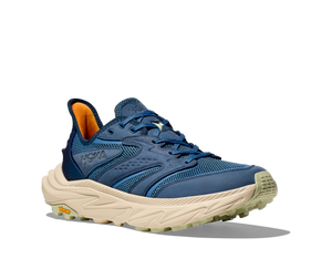 HOKA ANACAPA FREEDOM MEN'S