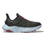 HOKA ANACAPA FREEDOM WOMEN'S