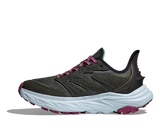 HOKA ANACAPA FREEDOM WOMEN'S