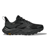 HOKA ANACAPA LOW MEN'S WIDE