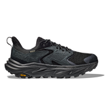 HOKA ANACAPA LOW MEN'S WIDE