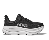 HOKA BONDI 9 MEN'S WIDE