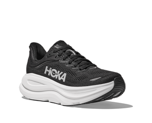 HOKA BONDI 9 MEN'S MEDIUM