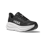 HOKA BONDI 9 MEN'S MEDIUM