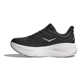 HOKA BONDI 9 MEN'S WIDE