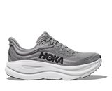 HOKA BONDI 9 MEN'S MEDIUM