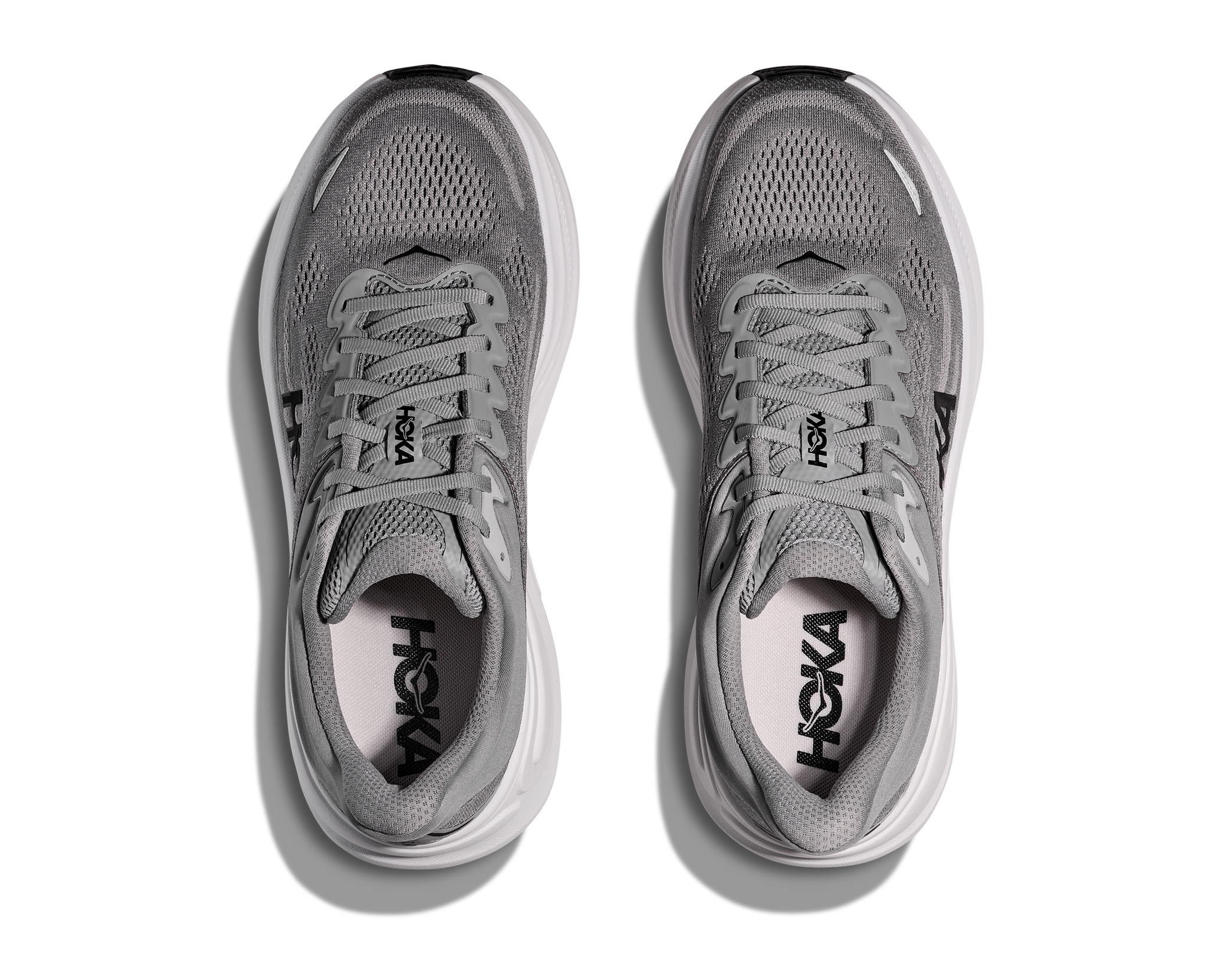 HOKA BONDI 9 MEN