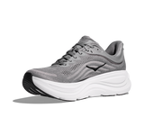 HOKA BONDI 9 MEN'S EXTRA-WIDE