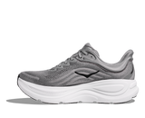 HOKA BONDI 9 MEN'S EXTRA-WIDE