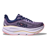 HOKA BONDI 9 WOMEN'S WIDE