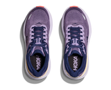 HOKA BONDI 9 WOMEN'S WIDE