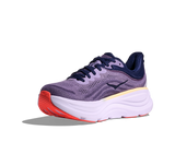 HOKA BONDI 9 WOMEN'S WIDE