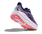 HOKA BONDI 9 WOMEN'S WIDE