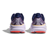 HOKA BONDI 9 WOMEN'S WIDE