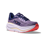 HOKA BONDI 9 WOMEN'S WIDE