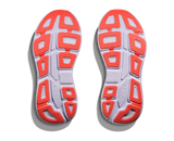 HOKA BONDI 9 WOMEN'S WIDE
