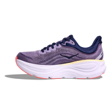 HOKA BONDI 9 WOMEN'S WIDE