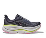 HOKA BONDI 9 WOMEN'S
