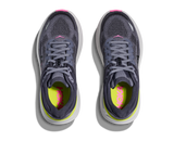 HOKA BONDI 9 WOMEN'S