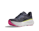 HOKA BONDI 9 WOMEN'S