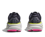 HOKA BONDI 9 WOMEN'S