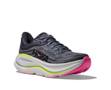 HOKA BONDI 9 WOMEN'S