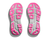 HOKA BONDI 9 WOMEN'S