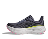 HOKA BONDI 9 WOMEN'S