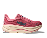 HOKA BONDI 9 WOMEN'S MEDIUM