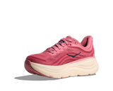 HOKA BONDI 9 WOMEN'S MEDIUM