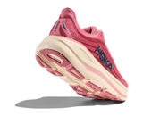 HOKA BONDI 9 WOMEN'S MEDIUM