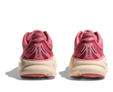 HOKA BONDI 9 WOMEN'S MEDIUM