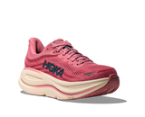 HOKA BONDI 9 WOMEN'S MEDIUM