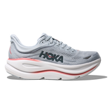 HOKA BONDI 9 WOMEN'S