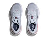 HOKA BONDI 9 WOMEN'S