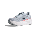 HOKA BONDI 9 WOMEN'S