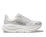 HOKA BONDI 9 WOMEN'S WIDE