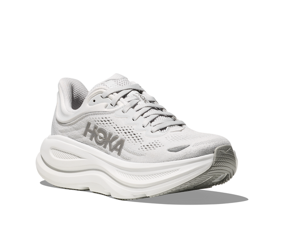 HOKA BONDI 9 WOMEN'S MEDIUM