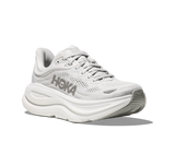 HOKA BONDI 9 WOMEN'S WIDE