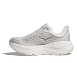 HOKA BONDI 9 WOMEN'S WIDE