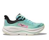 HOKA BONDI 9 WOMEN'S WIDE