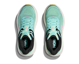 HOKA BONDI 9 WOMEN'S WIDE