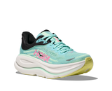 HOKA BONDI 9 WOMEN'S WIDE