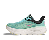 HOKA BONDI 9 WOMEN'S WIDE